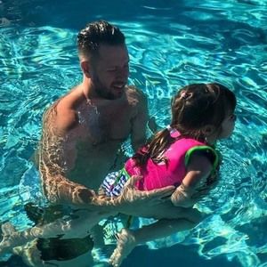 Meet your Posher, Éric